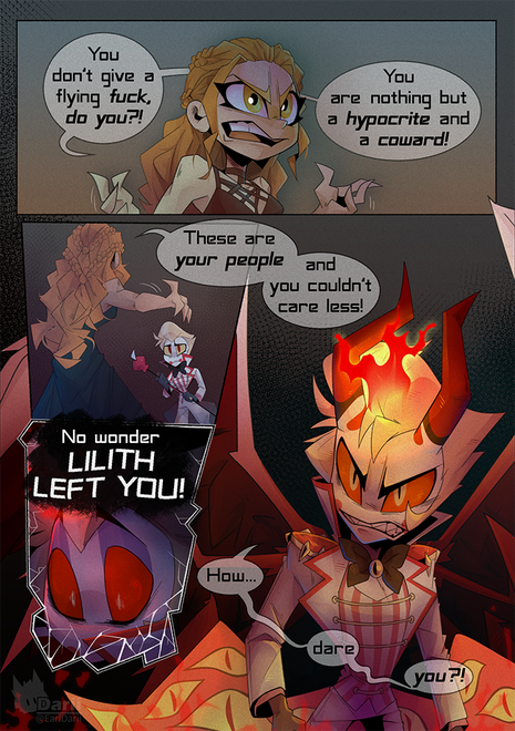 The prize is for the first place in contest.